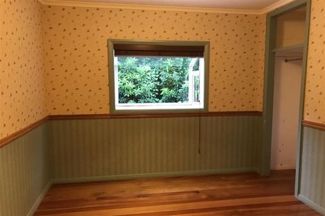 Photo of property in 12 Orleans Street, Ngaio, Wellington, 6035