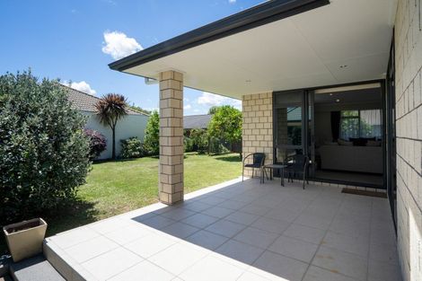 Photo of property in 16 Duke Street, Cambridge, 3434