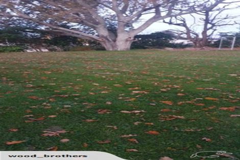 Photo of property in 15 Collingwood Road, Waiuku, 2123