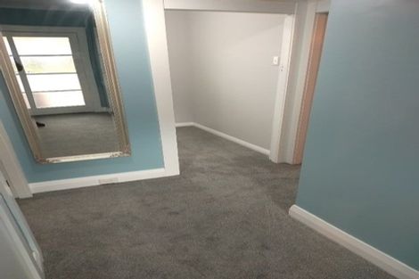 Photo of property in 7 Second Avenue, Avenues, Whangarei, 0110