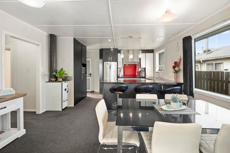 Photo of property in 316 Ngongotaha Road, Ngongotaha, Rotorua, 3010