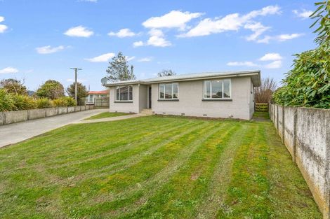 Photo of property in 12 Ingram Place, Mataura, 9712