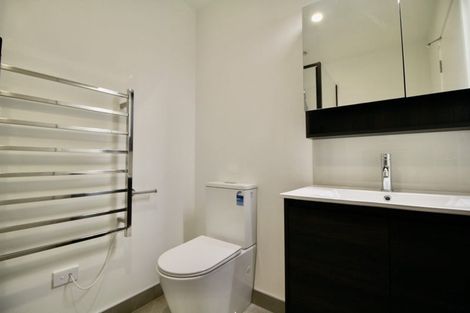 Photo of property in 69 Tuaiwi Street, Manukau, Auckland, 2104