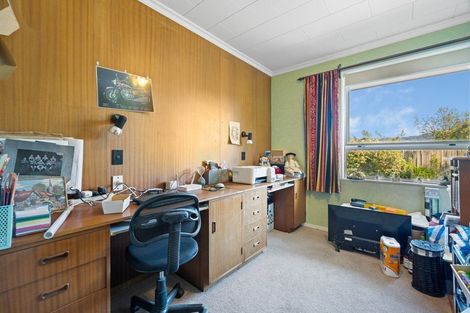 Photo of property in 18 Hathaway Street, Spring Creek, 7202