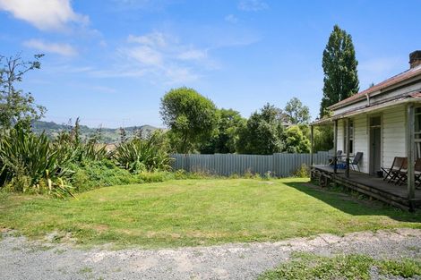 Photo of property in 47 Rata Street, Te Kuiti, 3910