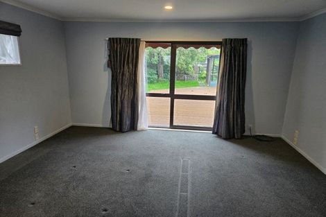 Photo of property in 5 Kelson Lane, Ilam, Christchurch, 8041