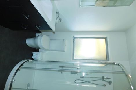 Photo of property in 11 Nautical Heights, Mangawhai Heads, Mangawhai, 0505