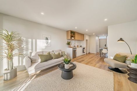 Photo of property in 11/1 Nikau Grove, Woburn, Lower Hutt, 5010