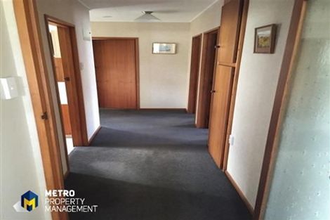 Photo of property in 28a Eden Street, Mosgiel, 9024