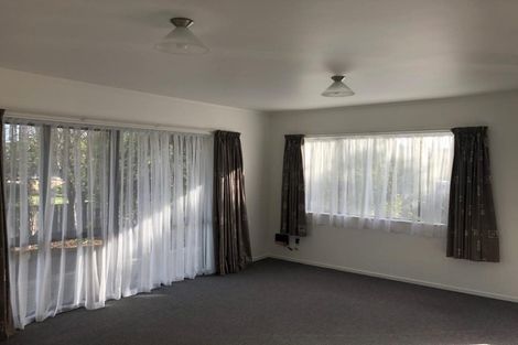 Photo of property in 3 Shearwater Street, One Tree Point, 0118