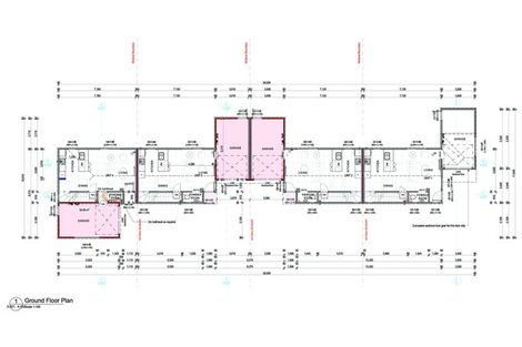 Photo of property in 39b Horner Street, Papanui, Christchurch, 8053