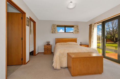 Photo of property in 7 Bloomfield Street, Leithfield, Amberley, 7481