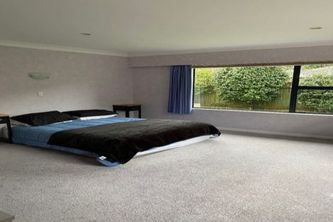 Photo of property in 50 Awanui Drive, Waikanae, 5036