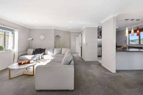 Photo of property in 14a Gifford Grove, Churton Park, Wellington, 6037