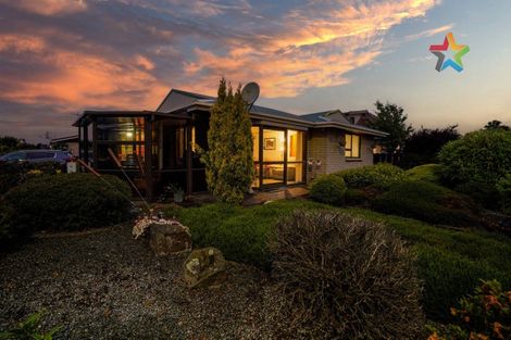 Photo of property in 162 Elles Road, Georgetown, Invercargill, 9812