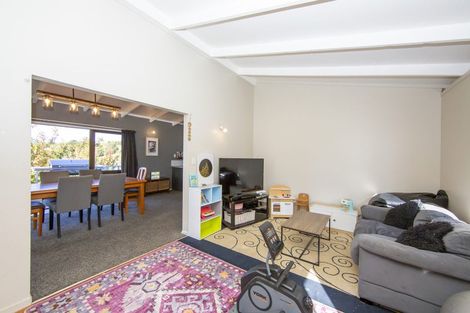 Photo of property in 15 Ormiston Road, Springfield, Whangarei, 0178