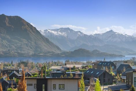 Photo of property in 20 Barclay Place, Wanaka, 9305