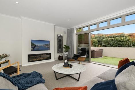 Photo of property in 162a Valley Road, Mount Maunganui, 3116