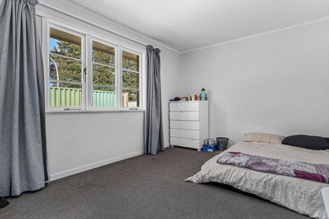 Photo of property in 50 Miro Street, Mount Maunganui, 3116