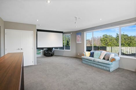 Photo of property in 264a Seaforth Road, Waihi Beach, 3611