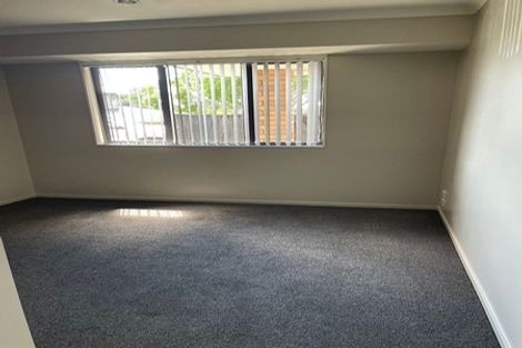 Photo of property in 15a Matai Street, Waiuku, 2123