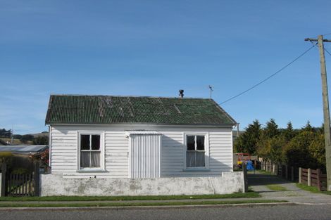 Photo of property in 32 Oakland Street, Mataura, 9712