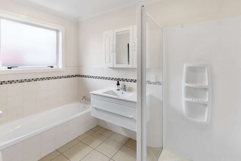 Photo of property in 14 Stark Street, Durie Hill, Whanganui, 4500