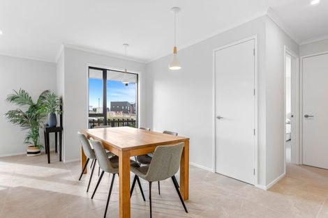 Photo of property in 1/2 Te Rito Road, Hobsonville, Auckland, 0616