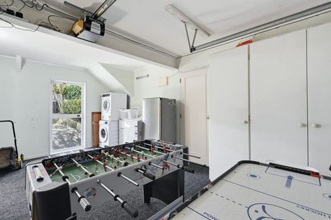 Photo of property in 2/19 Sixth Avenue, Tauranga, 3110