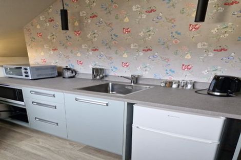 Photo of property in 21 Sunderland Street, Clyde, 9330