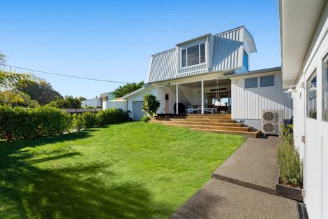Photo of property in 257 Whirinaki Road, Eskdale, Napier, 4182