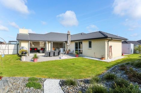 Photo of property in 24 Searle Drive, Patumahoe, Pukekohe, 2679