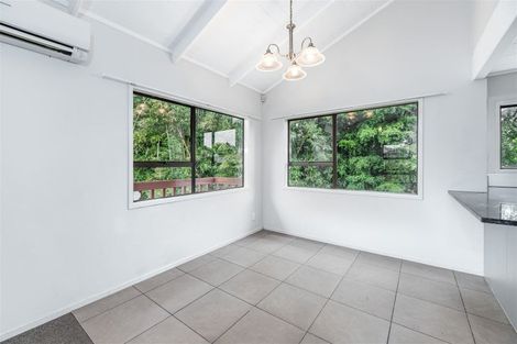 Photo of property in 2/6 Eden Street, Mangere East, Auckland, 2024