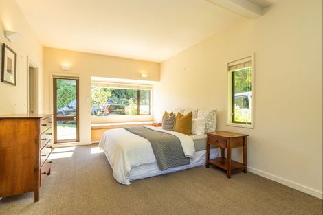 Photo of property in 9 Arrowtown-lake Hayes Road, Lake Hayes, Queenstown, 9371
