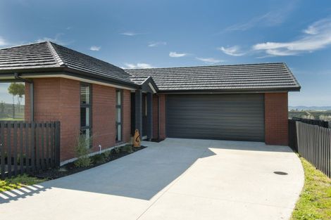Photo of property in 6 Stingray Drive, Omokoroa, 3114