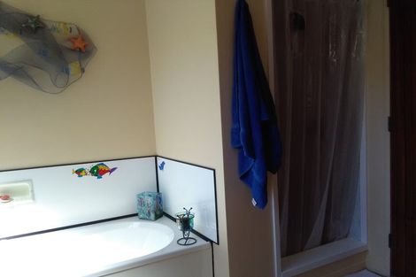 Photo of property in 24 Lupin Road, Otaki, 5512