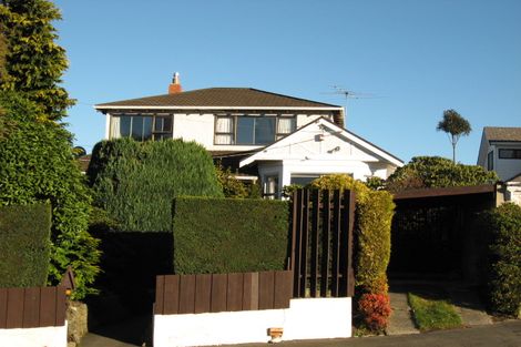 Photo of property in 85 Hawthorn Avenue, Mornington, Dunedin, 9011