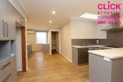 Photo of property in 35 Cockerell Street, Brockville, Dunedin, 9011