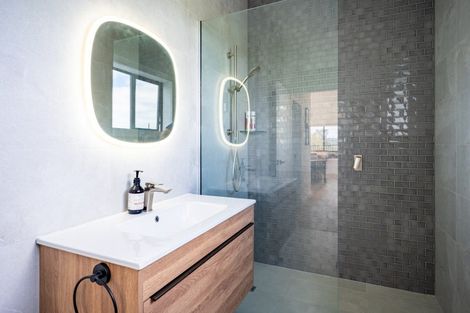 Photo of property in 17 Coal Hill Road, Mangawhai, Wellsford, 0975