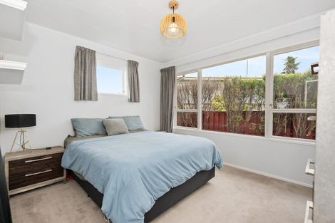 Photo of property in 11 Michael Avenue, Dinsdale, Hamilton, 3204