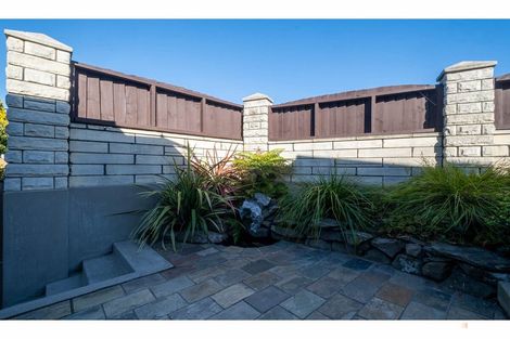 Photo of property in 139 Evans Street, Waimataitai, Timaru, 7910