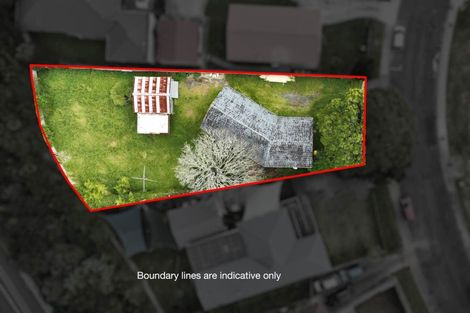 Photo of property in 38 Titoki Street, Te Atatu Peninsula, Auckland, 0610