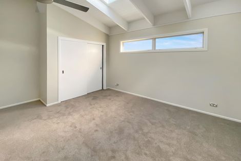 Photo of property in 22 Alderton Drive, Kerikeri, 0230