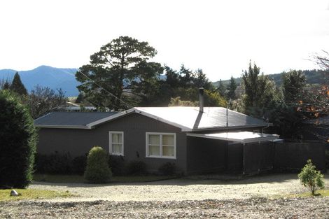 Photo of property in 18 Beech Street, Wanaka, 9305