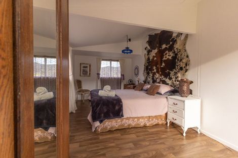 Photo of property in 719 Waikare Road, Karetu, Kawakawa, 0283