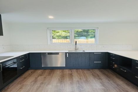 Photo of property in 3/37 Evesham Crescent, Spreydon, Christchurch, 8024