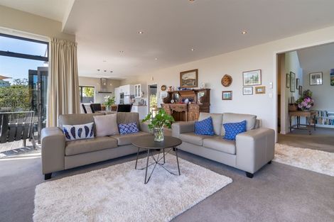 Photo of property in 23 Nore Street, Waihola, Milton, 9073