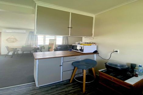 Photo of property in 3/703 Fergusson Drive, Elderslea, Upper Hutt, 5018