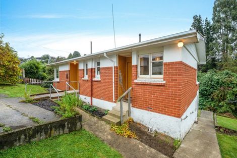 Photo of property in 15 Truby King Crescent, Liberton, Dunedin, 9010