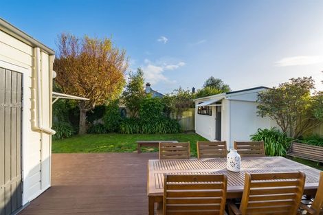 Photo of property in 54 Bellona Street, Saint Kilda, Dunedin, 9012